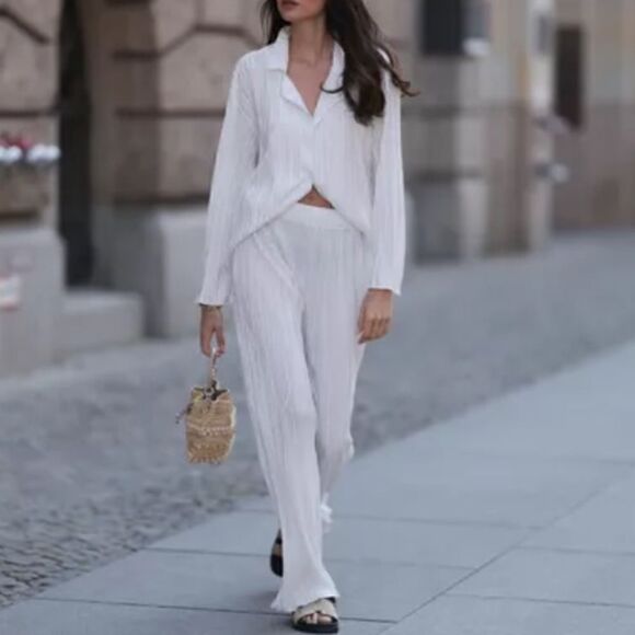 TRENDY MYSTERY BOX! ❤️ 5 Pound Current /Popular/ Trending Womens Clothing - Picture 7 of 16